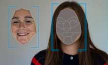 Danska uvodi zabranu dijeljenja deepfake sadržaja. Evo kako se Europa obračunava s AI lažnjacima