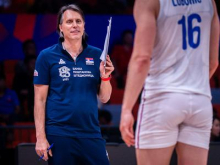 Boleč poraz za Cretuja, Slovenci v Stožicah ob 20.30
