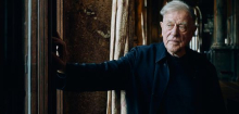 Claus Peymann ist tot: Legendärer Regisseur und Intendant gestorben