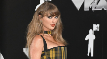 Popsängerin: Taylor Swifts Vater soll es nach Herz-OP wieder gut gehen