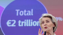 Ursula scontenta tutti, anche la Germania dice no all’aumento del bilancio Ue
