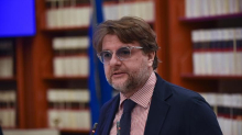 Decreto fiscale, FdI critica il Tesoro. Arriva una nuova sanatoria per le partite Iva