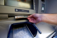 Kärntner Pensionist bekommt Geld zurück, doch die Bankomatkarte ist weg
