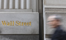 Nakon kaotičnog trgovanja, Wall Street blago porastao