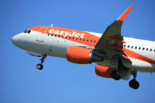 Nach Rekordsommer 2024: Easyjet hofft auf das Last-Minute-Geschäft