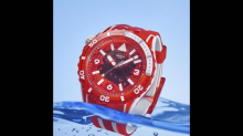La Cina affonda gli Swatch, il fatturato scende a 3,28 miliardi euro. Il gruppo punta all’IA