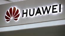 Huawei supera Apple e Xiaomi in Cina: lo stop della tecnologia Usa non frena la corsa del colosso