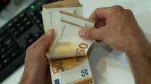 Marcia indietro del governo sulle detrazioni fiscali per la famiglia: rientrano le spese