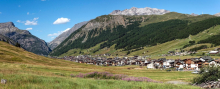 Livigno, il cartello della benzina low cost. Nel borgo duty free 10 anni senza concorrenza: multe