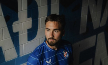 Evo koliko će od transfera Belje u Dinamo zaraditi Cibalia
