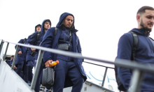 Insajder potvrdio posao koji će obradovati Dinamove navijače; igrač je već otputovao