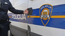 Filipinac došao na policiju po hrvatsku vozačku, otkriveno da ima krivotvorenu s Filipina
