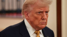 Donald Trump reže milijarde dolara za inozemnu pomoć i medije, Senat to potvrdio