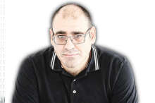 UDARNA PESNICA: Dolazak na vrata