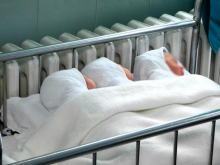 NAJLEPŠE VESTI IZ ČAČANSKOG PORODILIŠTA: Za 24 sata rođeno 6 beba, rezultat izjednačen: tri dečaka i tri devojčice