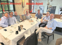 ISPLIVALI NOVI DOKAZI: Bojović i Milošević garantovali da je Železnička stanica u Novom Sadu bezbedna – kako za putnike, tako i za vozove, a nisu saslušani