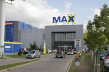 Zwei MAX-Zentren: Grazer Supernova-Gruppe setzt Expansion in Slowakei fort