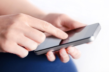 Gefahr durch „unsichtbare App“: Wiener Forscher entdecken Sicherheitslücke bei Android-Handys
