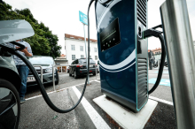 Steirischer Automarkt: Darauf fahren Steirer ab - das fürchten Autokonzerne