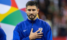 Veliki preokret! Vatrenom koji sanja Hajduk i kojeg Boban želi propada transfer