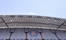 Nova drama u Splitu; Poljud će možda čak biti srušen! Evo što se događa
