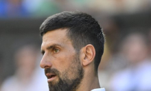 Đokoviću ističe milijunski ugovor