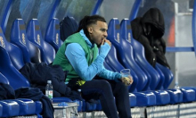 Doznajemo koliko će Dinamo plaćati Mmaeea nakon što ode s Maksimira