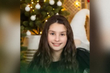 MALOJ MILI TREBA NAŠA POMOĆ! Pomozimo joj da nastavi lečenje u inostranstvu i pobedi tešku bolest! BUDIMO HUMANI