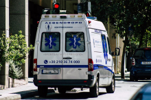 BEBA IZ SRBIJE SE GUŠILA, RODITELJE POSLALI DA VOZE SAT VREMENA DO LEKARA: Najnoviji detalji tragedije na Halkidikiju, završena obdukcija