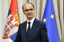 PREMIJER MACUT: Usvajanje izmena Zakona o udžbenicima je pobeda znanja i istorijska odluka za Srbiju! Koje sve odluke je Vlada Srbije danas usvojila