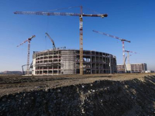 Pred olimpijskimi igrami izbruhnil korupcijski škandal