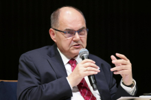 Schmidt odločil: Dolg do slovenskega Viaducta bo morala poplačati Republika Srbska