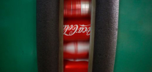 Donald Trump: Coca-Cola verwendet künftig auch Zuckerrohr - »Einfach besser«