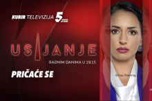 BLOKADERI U NOVOJ IGRI: Izmislili “Točak (ne)sreće”, kao novu lutriju mržnje – Da li je ovo znak gubljenja kompasa? 