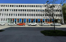 Vlada sprejela uredbo o 