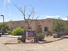 New Mexico teen commits suicide after care workers ignored his cry for help by playing on their phones