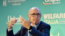I maxi dividendi delle banche riempiono le casse delle Fondazioni