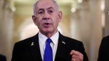 Izrael pogodio crkvu u Gazi i ubio troje ljudi. Netanyahu: 'Duboko žalimo zbog mrtvih...'