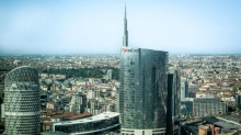 Offerta Unicredit-Banco Bpm: Consob studia una nuova proroga