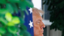 Trump apre uno spiraglio: “Sui dazi è probabile l’intesa”