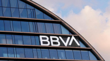 Bbva-Sabadell, c’è posta Ue per la Spagna