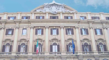 “Prima gli investimenti in Italia”. Le regole del governo per le Casse