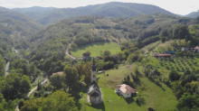 IME DOBILA PO DEVOJCI SA TRAGIČNOM SUDBINOM, TU SE NALAZI I VELIKA SVETINJA: Planina Jelica proglašena za predeo izuzetnih odlika
