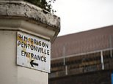 'Chaotic' Pentonville prison released criminals too early and kept others locked up for too long, damning report reveals