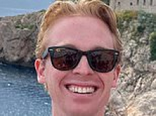 US hiker disappears in Spanish Pyrenees mountains sparking frantic search