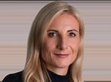 Top barrister 'felt sick' when her stalker sent her a picture of his naked bottom in terrifying five-year campaign