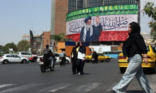 Europski dužnosnici traže da Iran nastavi pregovore o nuklearnom programu, dali i rok