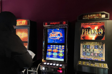 „Mammutaufgabe“: Mehrere Bewerber ringen um Lizenzen für 475 Glücksspielautomaten in Kärnten
