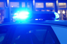 Kärntner stieg über Dachfenster in Wohnung ein und würgte Ehefrau 