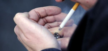 Zigaretten könnten sehr viel teurer werden